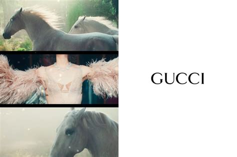 super gucci nft password|Gucci aria NFT.